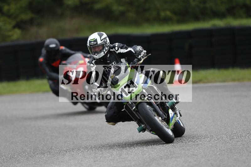 /Archiv-2025/50 08.09.2025 PROMAX ADR/88-1